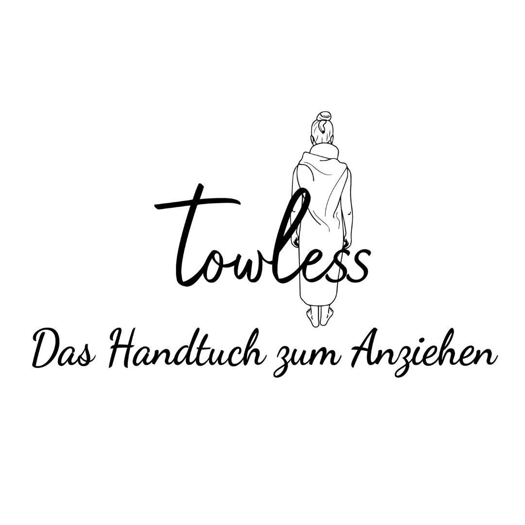 TOWLESS